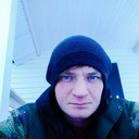 ���������� ������, ���� ������� �������, 33 ����, ������������ ��� ������, ����� � ���������, c�������� ���������