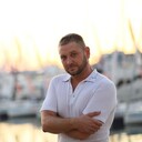 ���������� ����, ���� ������� ������, 38 ���, ������������ ��� ������, ����� � ���������, c�������� ���������