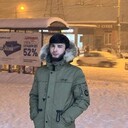 ���������� ������������, ���� ������� Maga, 30 ���, ������������ ��� ������, ����� � ���������, c�������� ���������