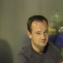 ���������� �������, ���� ������� ���������, 44 ����, ������������ 