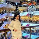  ,   , 51 ,   c 