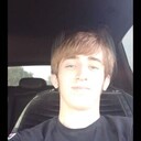 ���������� �������������, ���� ������� ����, 26 ���, ������������ ��� ������, ����� � ���������, ���������