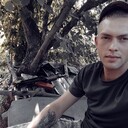  ,   Alex, 28 ,   ,   , c 