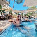 ���������� �����, ���� ������� Ivan Artyom, 44 ����, ������������ ��� ������, ����� � ���������, c�������� ���������