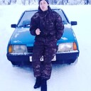 ���������� �����-���������, ���� ������� �������, 26 ���, ������������ ��� ������, ����� � ���������, c�������� ���������