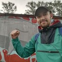 ���������� ����, ���� ������� ����, 32 ����, ������������ ��� ������, ����� � ���������