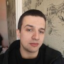 ���������� �����������, ���� ����� ����, 25 ���, ������������ ��� ������, ����� � ���������, c�������� ���������, ���������