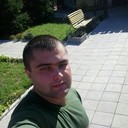  ,   , 33 ,   ,   , c 