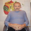 ���������� ������-��-����, ���� ������� Roma, 62 ����, ������������ ��� ������, ����� � ���������, c�������� ���������