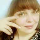  -,   , 46 ,     , c 