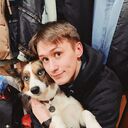 ���������� ������, ���� ������� ����, 26 ���, ������������ ��� ������, ����� � ���������