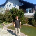  ,   , 45 ,   ,   , c 