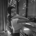 ���������� ���������, ���� ������� �����, 24 ����, ������������ ��� ������, ����� � ���������