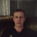  -,   , 35 ,   ,   
