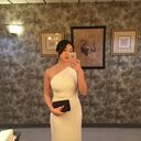 ���������� �������, ���� ������� Chyou, 41 ���, ������������ ��� ������, ����� � ���������, c�������� ���������