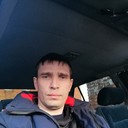 ���������� �����������, ���� ������� ����, 35 ���, ������������ ��� ������, ����� � ���������, c�������� ���������