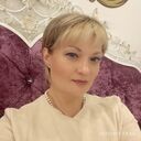  ,   , 47 ,   ,   