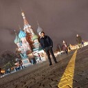 ���������� ������, ���� ������� �����, 38 ���, ������������ ��� ������, ����� � ���������, c�������� ���������