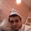 ���������� ����, ���� ������� Emil, 32 ����, ������������ ��� ������, ����� � ���������, c�������� ���������