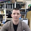   ,   , 36 ,     , c , 