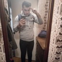  ,   Tom, 31 ,   ,   , c 