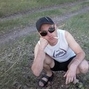 ���������� ���������, ���� ������� Kostya, 40 ���, ������������ ��� ������, ����� � ���������, c�������� ���������, ���������