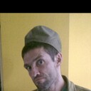 ���������� ����, ���� ������� ������, 51 ���, ������������ ��� ������, ����� � ���������, c�������� ���������