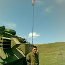  ,   Sergeus, 39 ,     , c 