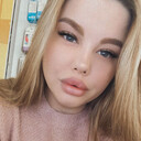 ���������� ����, ���� ������� ���������, 29 ���, ������������ ��� ������, ����� � ���������