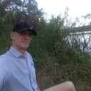  ,   Igor, 55 ,   ,   , c , 
