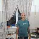  -,   , 48 ,   ,   
