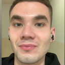 ���������� ������, ���� ������� �������, 27 ���, ������������ ��� ������, ����� � ���������, c�������� ���������