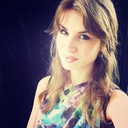 ���������� ����, ���� ������� ����, 31 ���, ������������ ��� ������, ����� � ���������, c�������� ���������