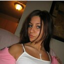  ,   Christine, 36 ,   ,   , c 