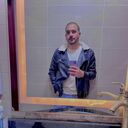 ,   Abdulla, 30 ,   ,   