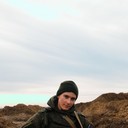 ���������� �����������, ���� ������� Ҹ��, 32 ����, ������������ ��� ������, ����� � ���������, c�������� ���������