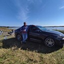  ,   , 40 ,   ,   , c 