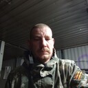  Budacka Rijeka,   Anton, 37 ,   ,   