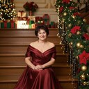 ���������� ������, ���� ������� �������, 59 ���, ������������ ��� c�������� ���������, ���������