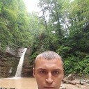 ���������� ���������, ���� ������� ������, 41 ���, ������������ ��� ������, ����� � ���������, c�������� ���������