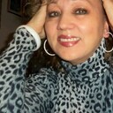 ���������� ���, ���� ������� ����, 61 ���, ������������ ��� ������, ����� � ���������