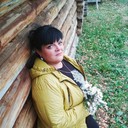  ,   , 43 ,     , c 