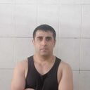 ���������� ��������, ���� ������� ����������, 34 ����, ������������ ��� ������, ����� � ���������, c�������� ���������