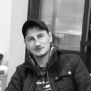  ,   , 46 ,   ,   , 