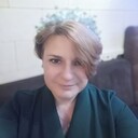  ,   , 47 ,   c 
