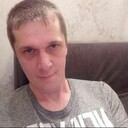 ���������� ������, ���� ������� ��������, 43 ����, ������������ ��� ������, ����� � ���������, c�������� ���������, ���������