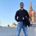 ���������� ����, ���� ������� ������, 27 ���, ������������ ��� ������, ����� � ���������