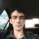 ���������� ��������, ���� ������� �������, 38 ���, ������������ ��� c�������� ���������