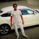  ,   Xasab, 35 ,   ,   , c 