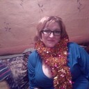 ���������� ����������, ���� ������� ���������, 36 ���, ������������ ��� ����� � ���������, c�������� ���������, ���������